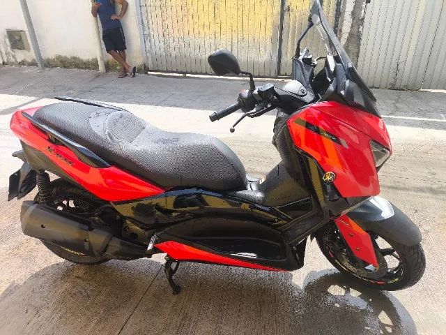 Xmax 2023 - Foto 3