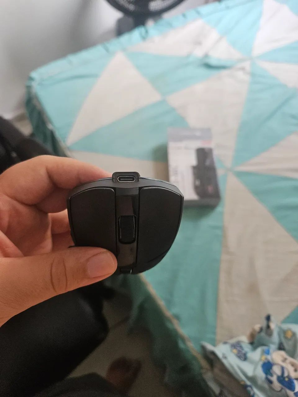 Rs8 smailwolf novo - Foto 5