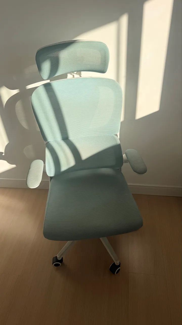 Mesa de escritório - Foto 2
