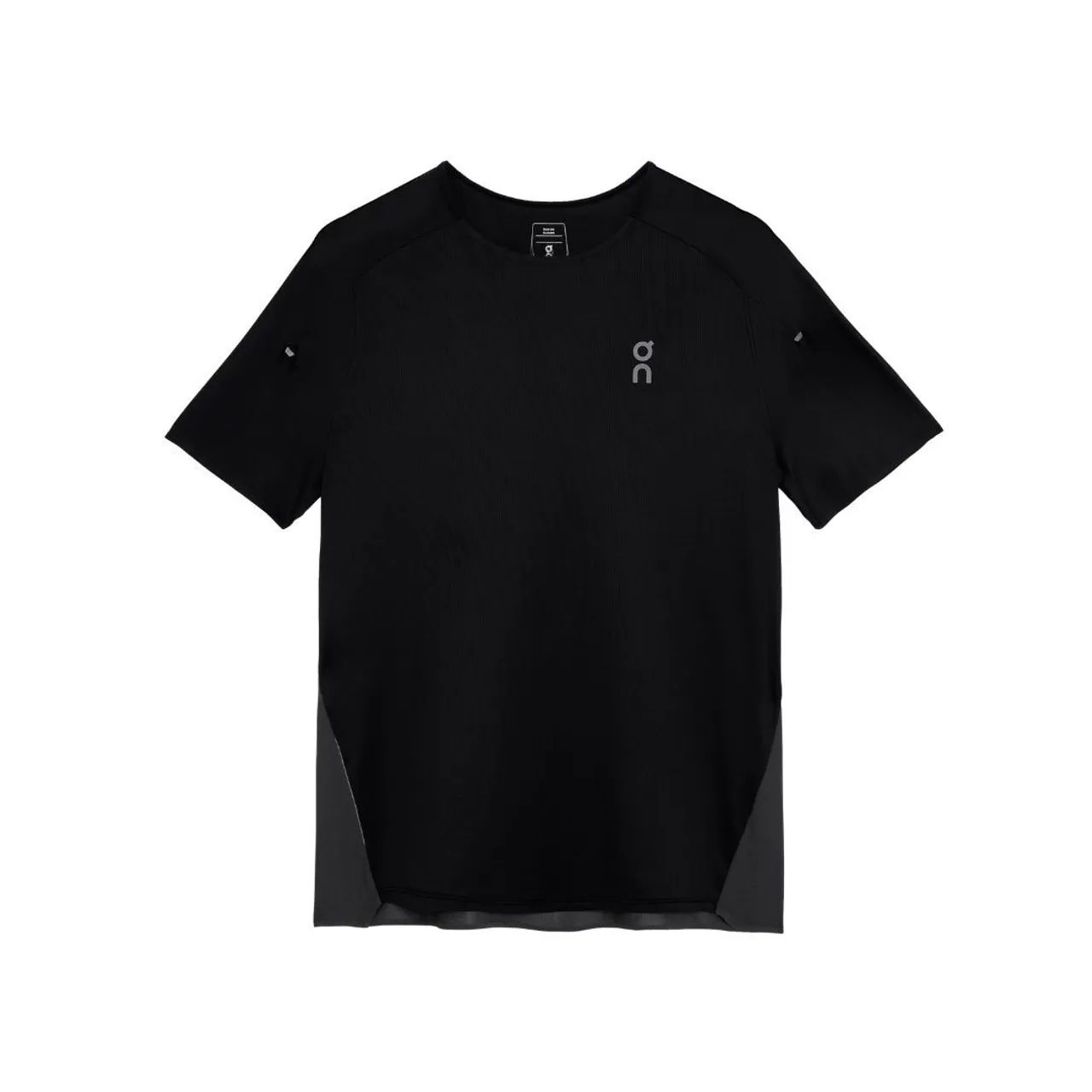 Camiseta On 