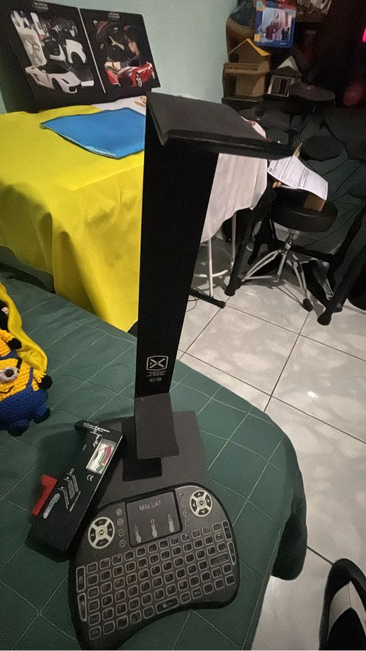 Jogos e acessórios  - Foto 2