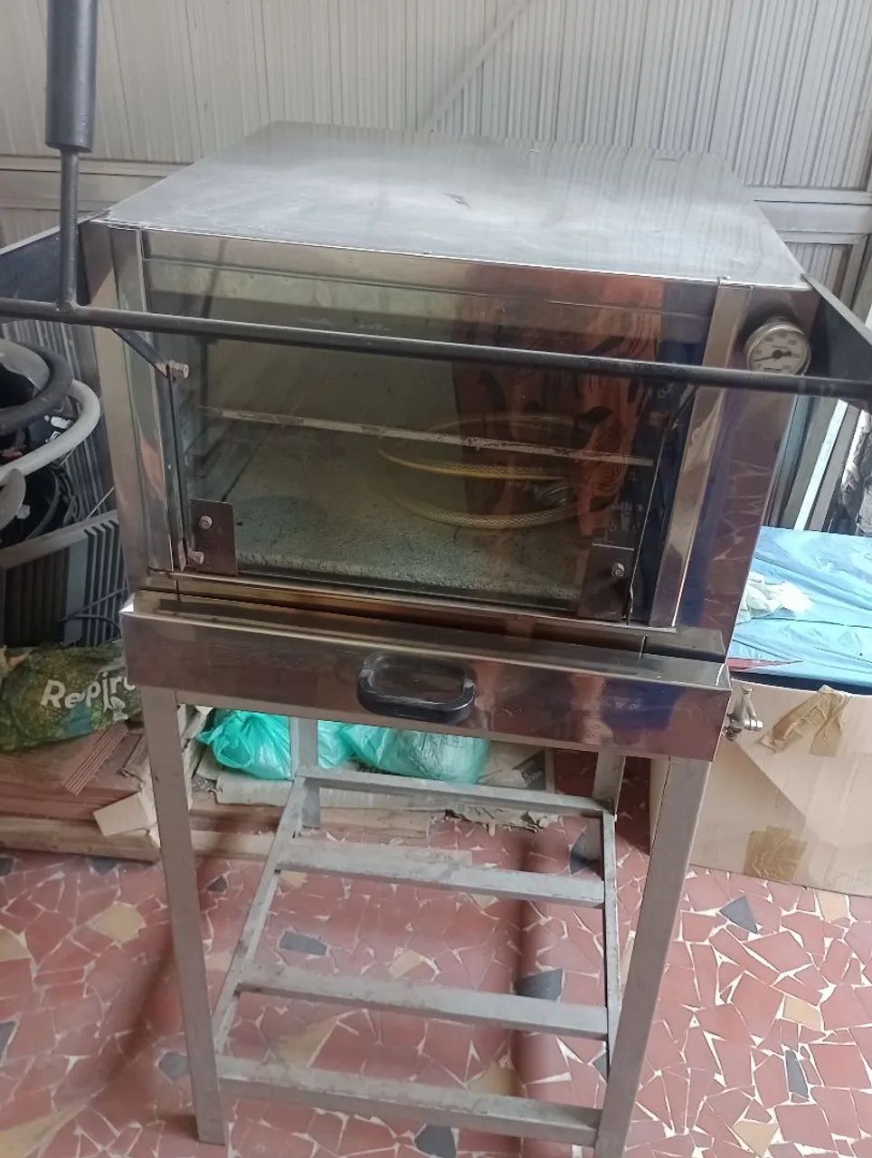 Vendo  - Foto 4