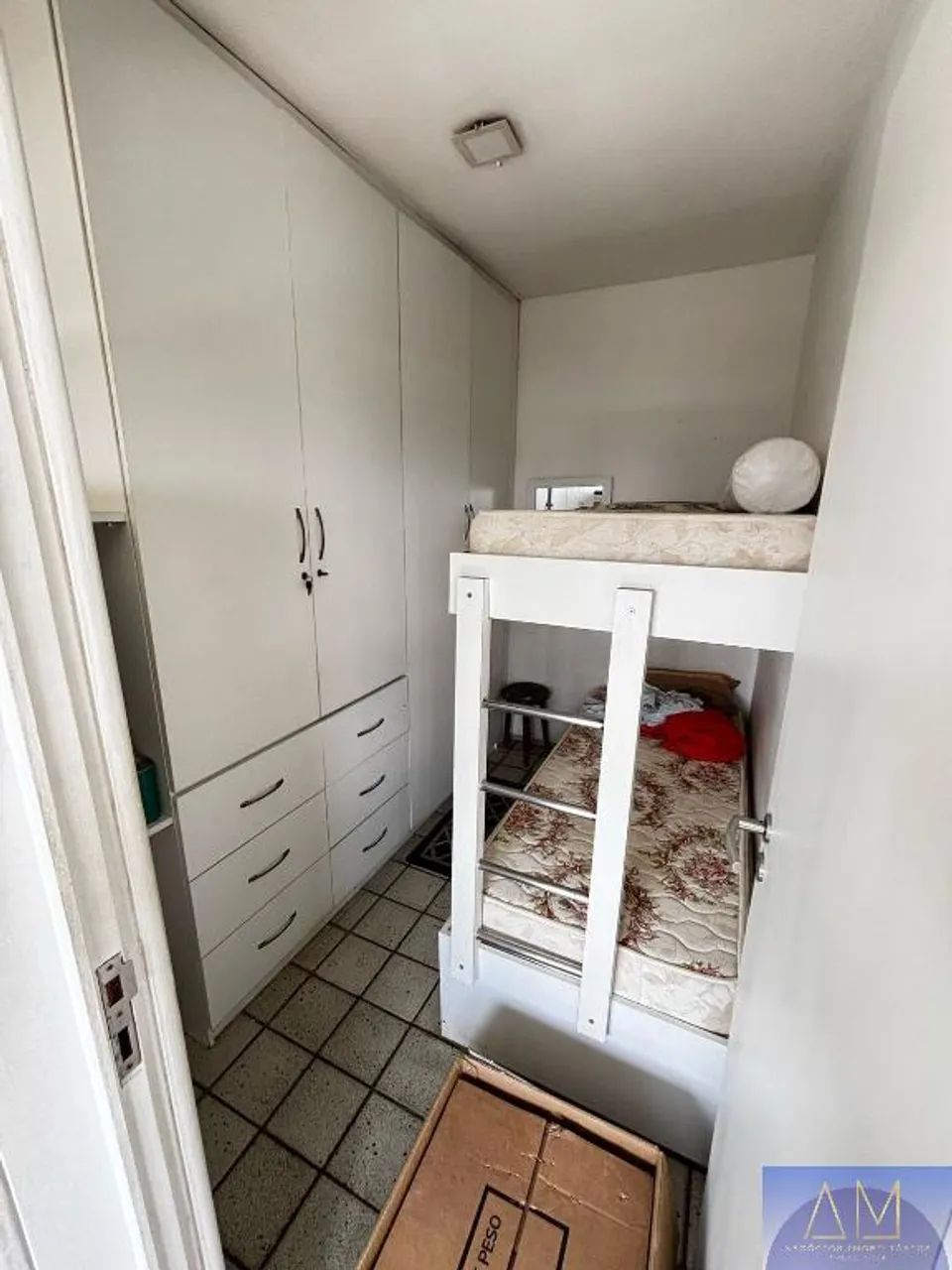 Apartamento à Venda em Jaqueira - Foto 3