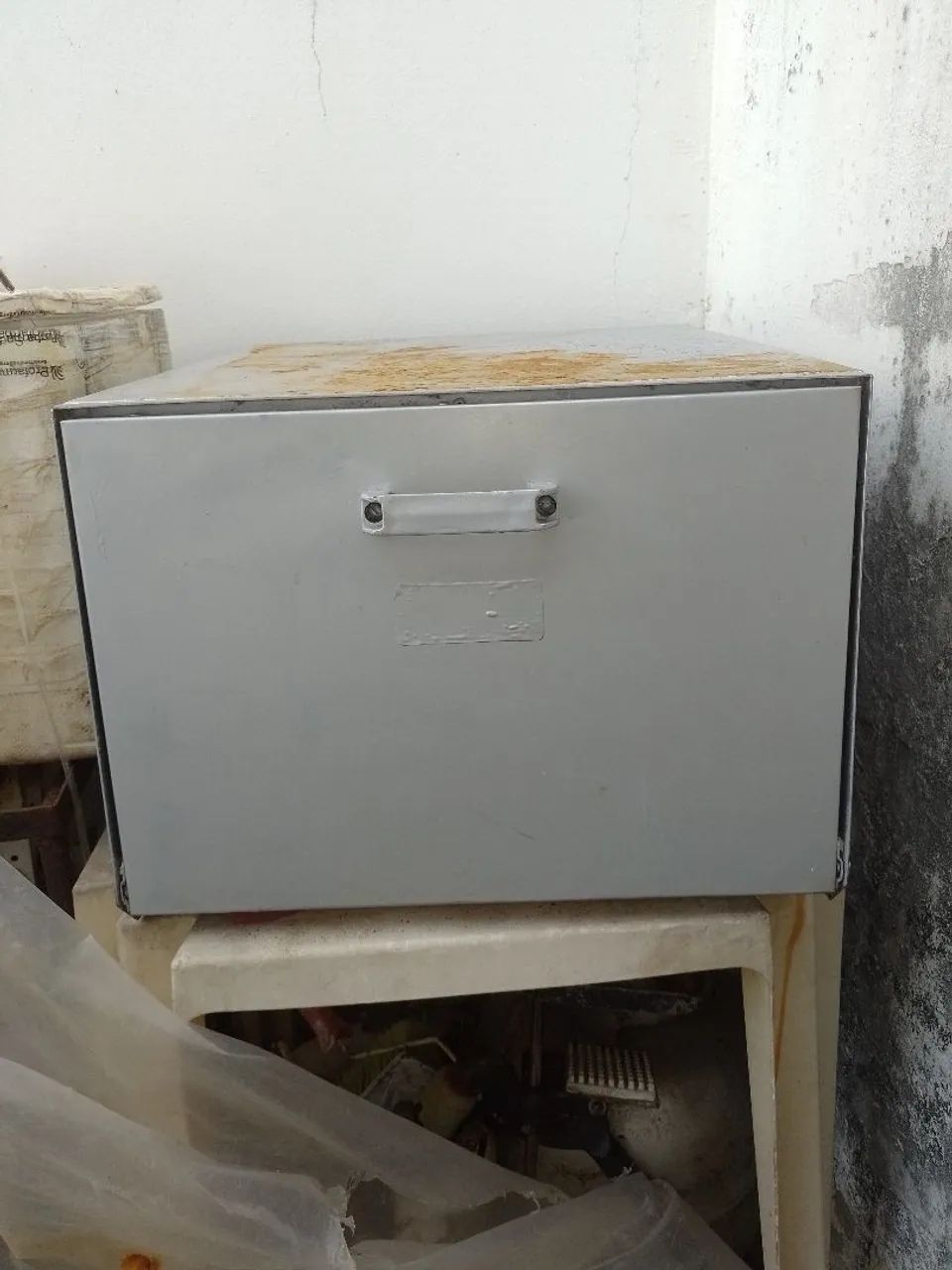 Oportunidade  - Foto 5