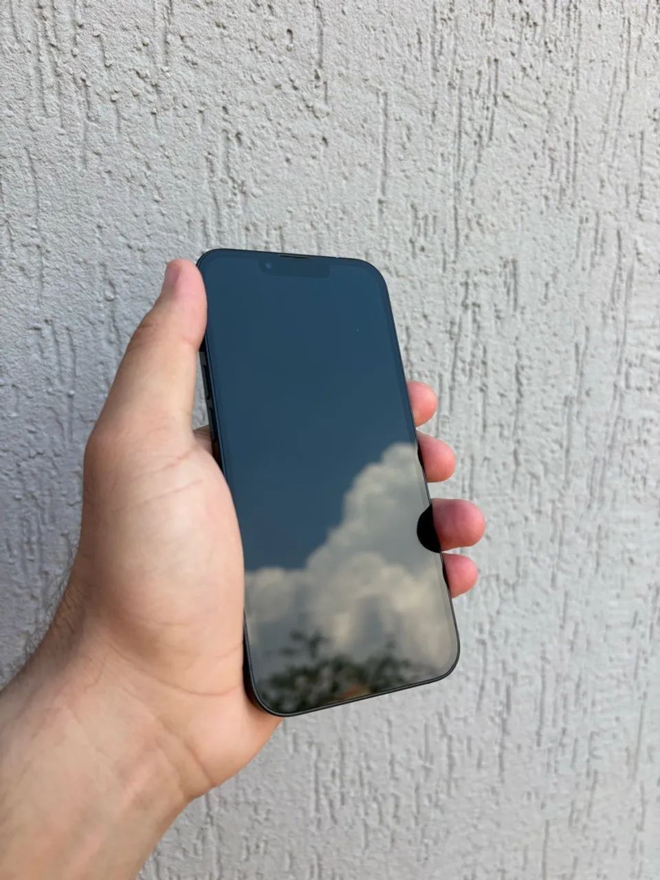 iPhone 13 128GB - Foto 3