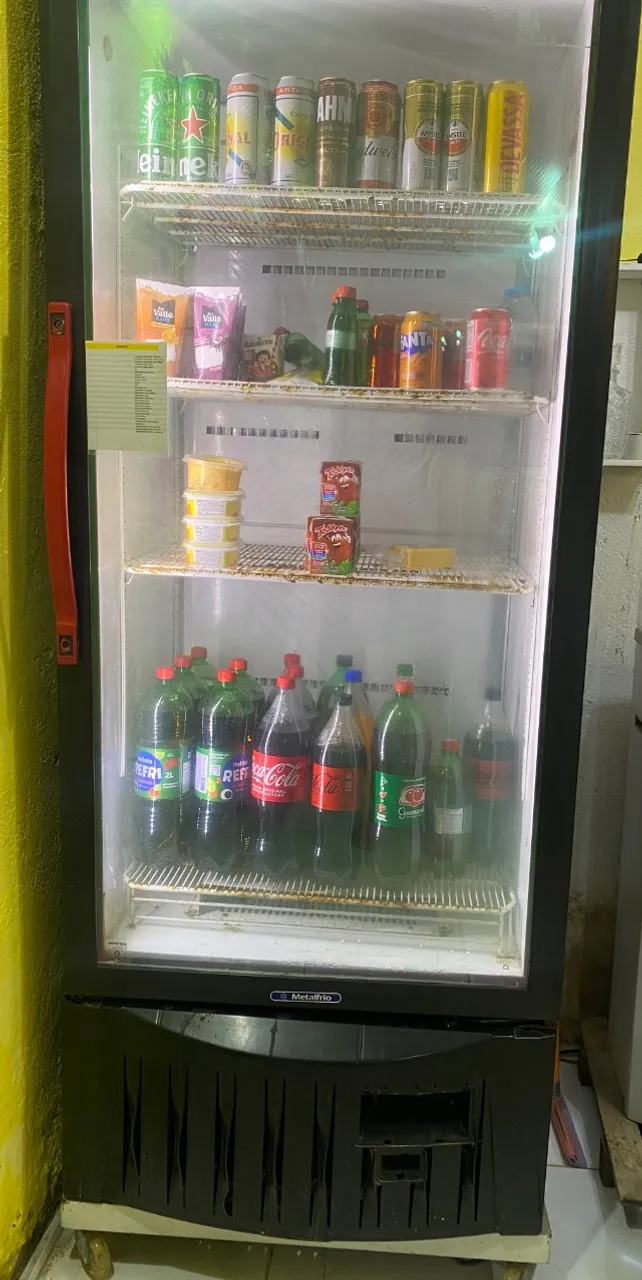 maitoページ MORI SEIKI NL 3000Y / 700 (LAT0279) • 3axis Group