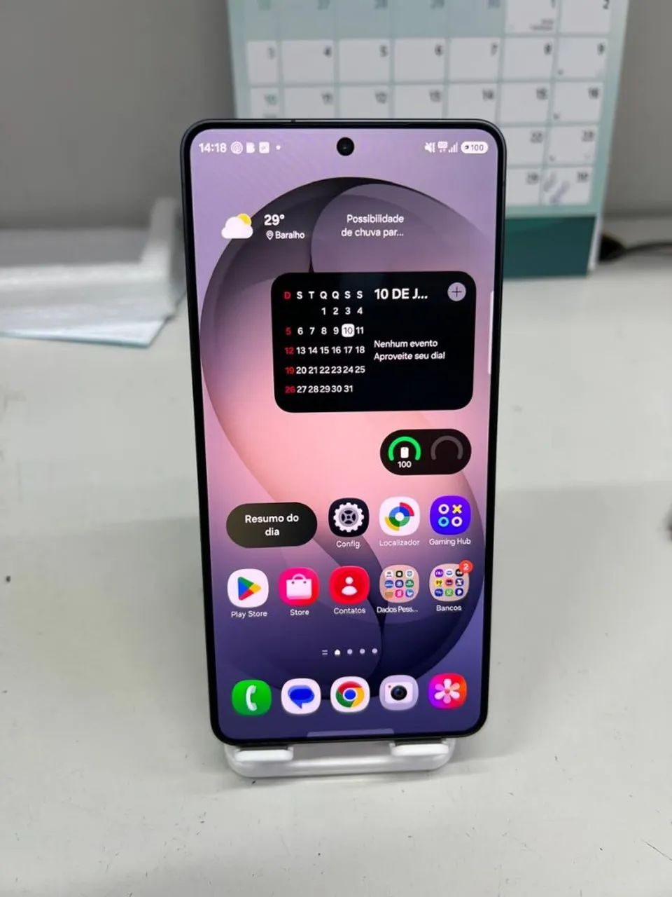Samsung s26 ultra 512gb