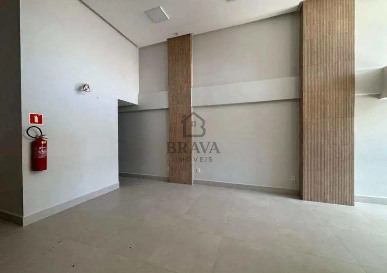 Apartamento com 3 quartos, Niterói, Volta Redonda - R$ 699 mil, Cod: 405 - Foto 4