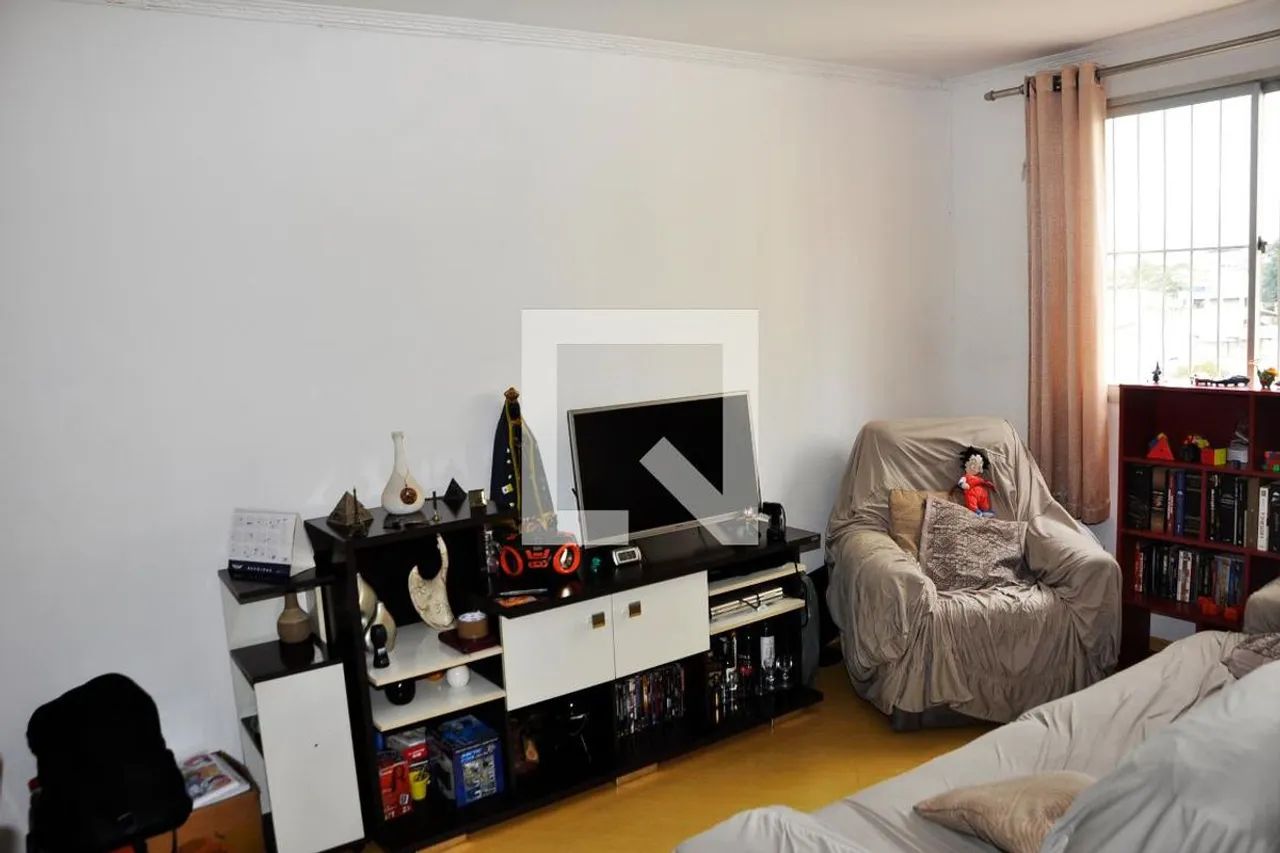 Apartamento à Venda - Vila Penteado, 2 Quartos, 47 m2 - Foto 5