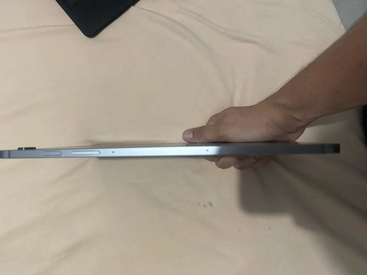 Tablet galaxy tab S9 FE  - Foto 2