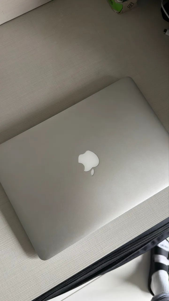 MacBook Air  - Foto 2