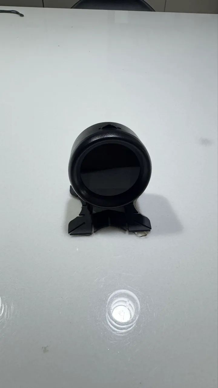 Obd 2 display