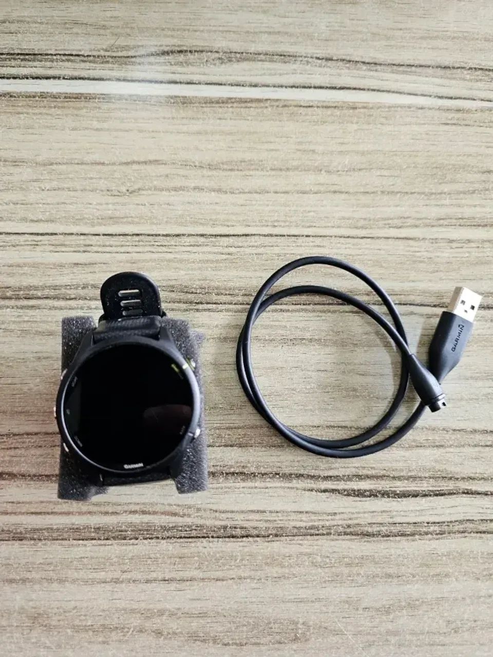 Garmin Forerunner 255 - Foto 2