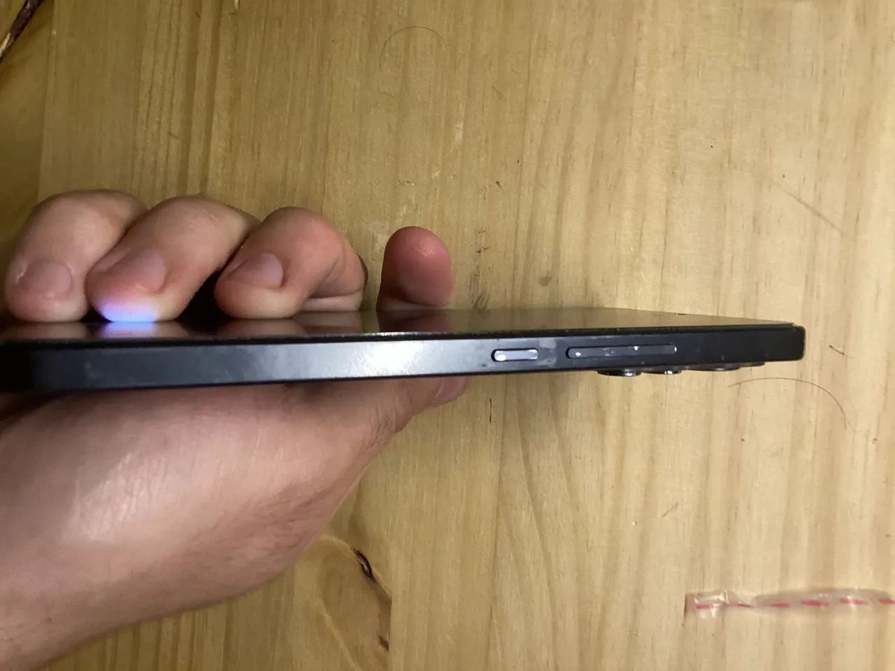 Xiaomi 12 lite  - Foto 5