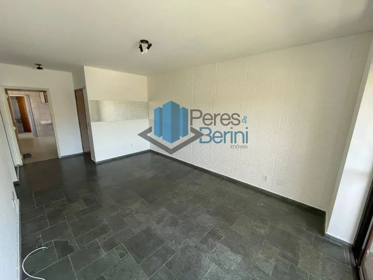 Apartamento Aluguel - Jardim Proença - Foto 2