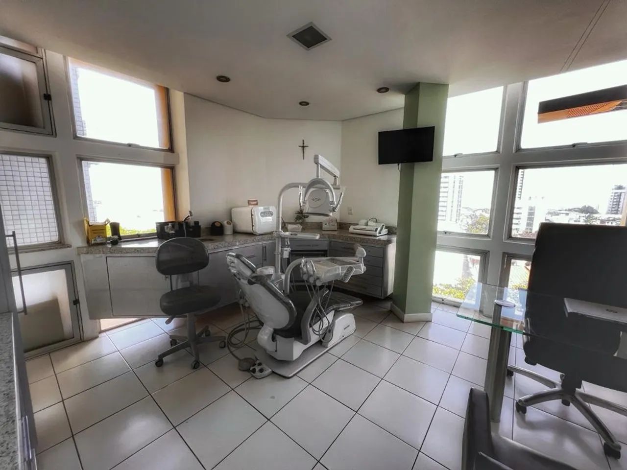 Turnos em consultório odontológico  - Foto 3
