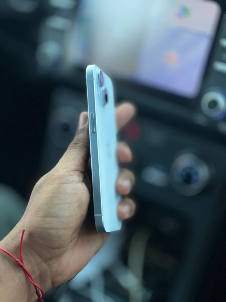iPhone 15 128g  - Foto 2