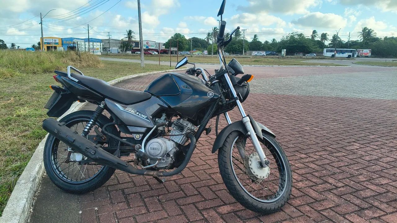 Factor 125