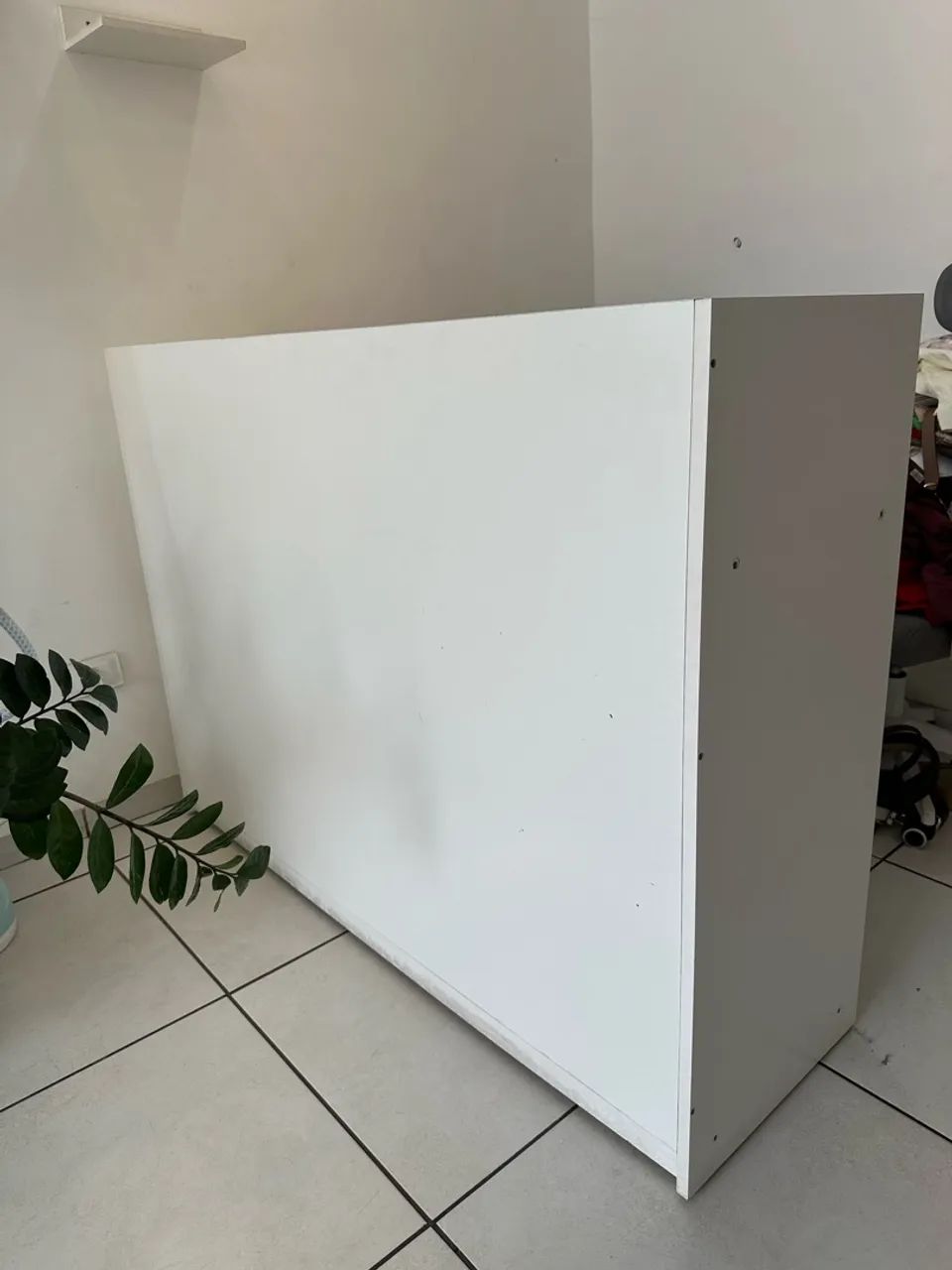 BALCÃO PARA LOJA $800,00 - Foto 4