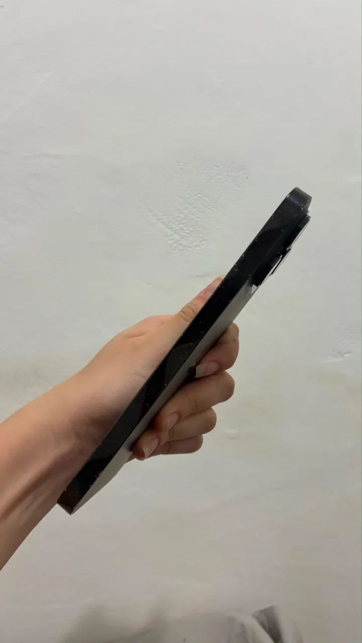 iPhone 14 Pro Max 128g (usado)