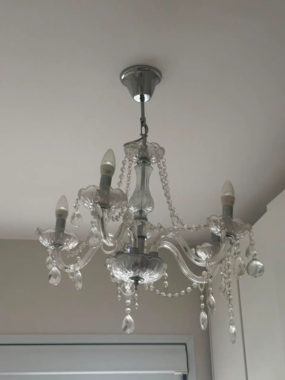 LUSTRE