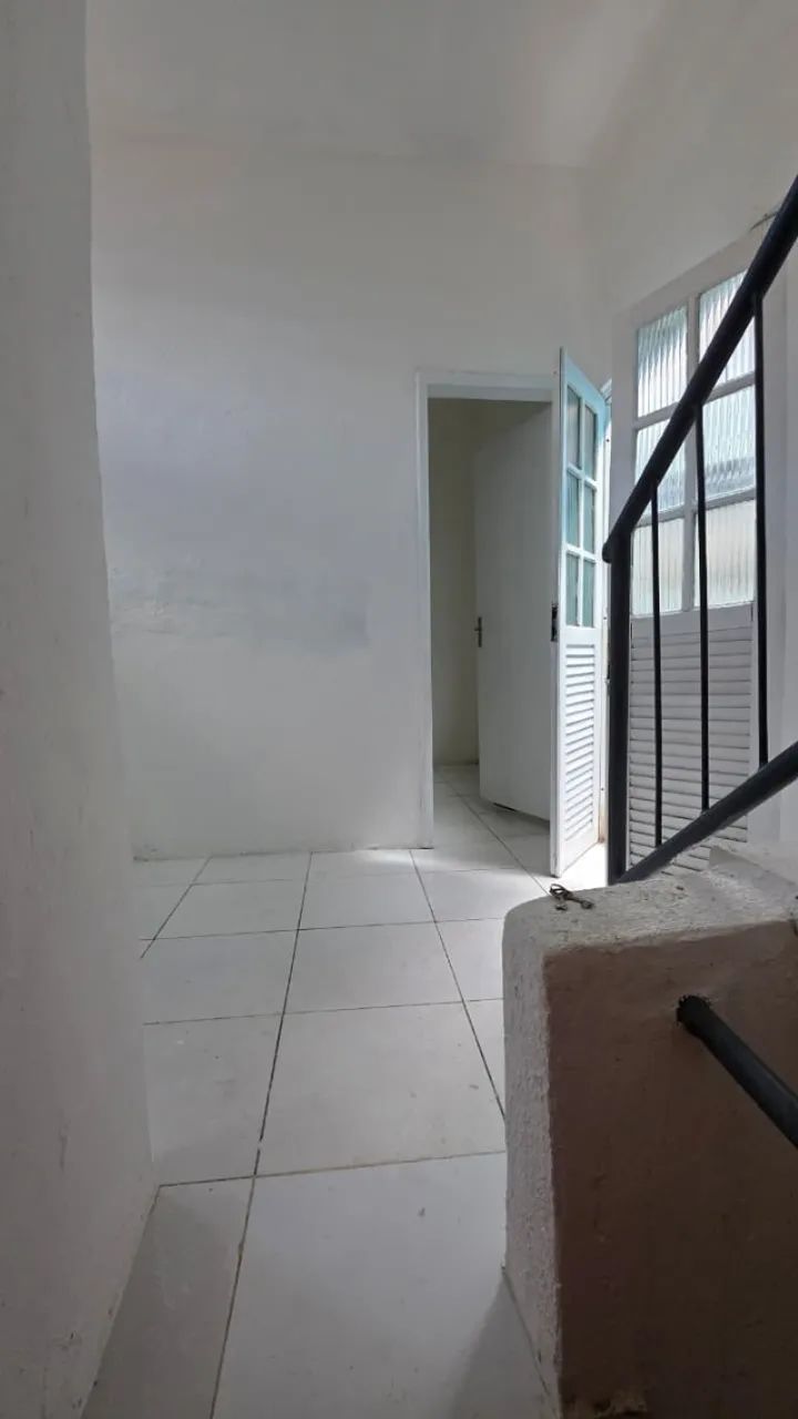 casa, 2/4, Bonfim - Foto 5