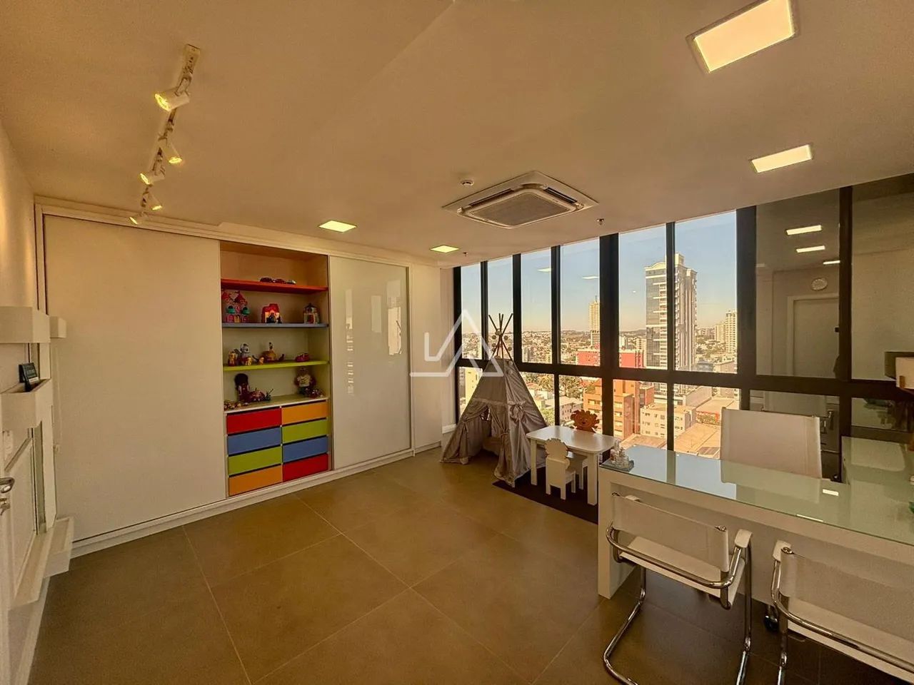 SALA COMERCIAL MEDICITY TOWER - Foto 4