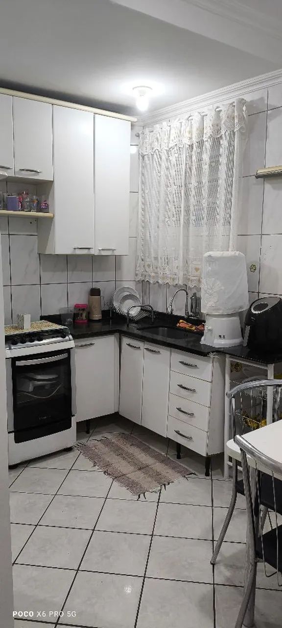 Apto Gra Duquesa - Foto 3