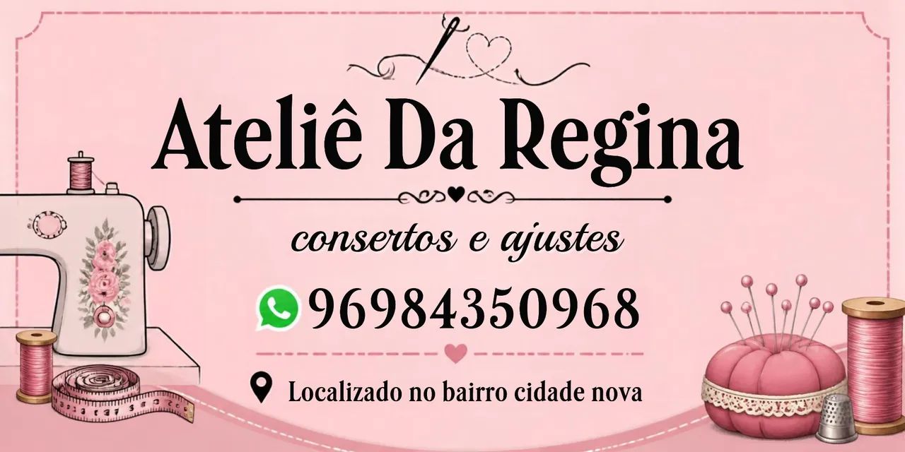 Costuras