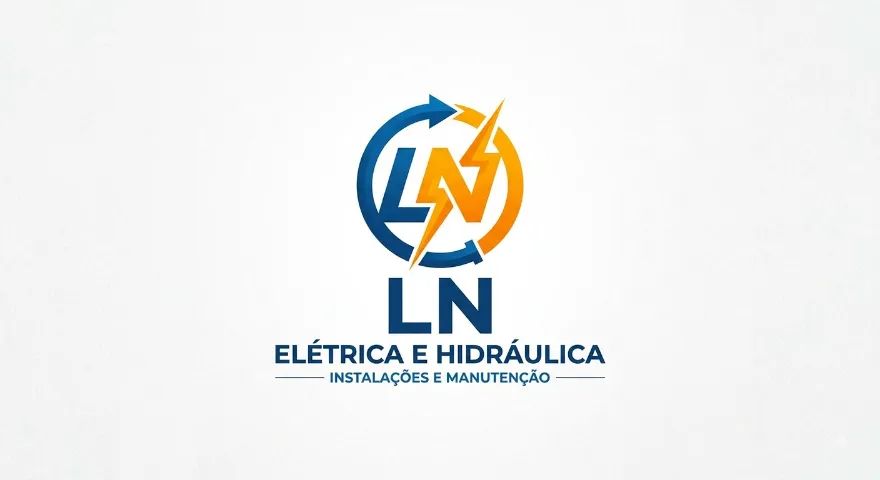 Eletricista