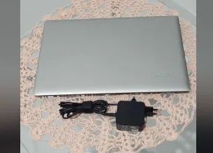 Notebook Lenovo i3 Ideapad - Foto 2