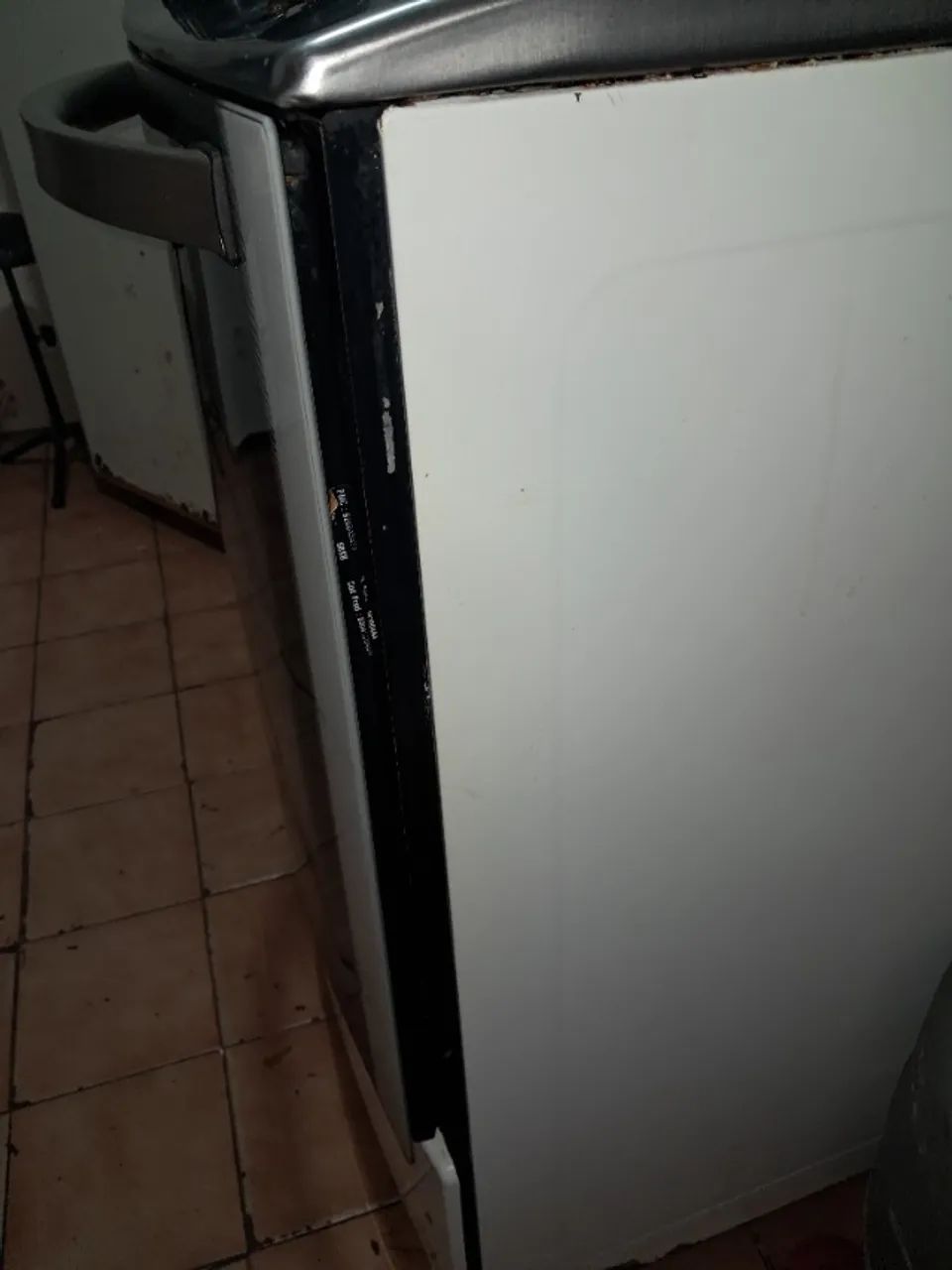 Fogão usado - Foto 2