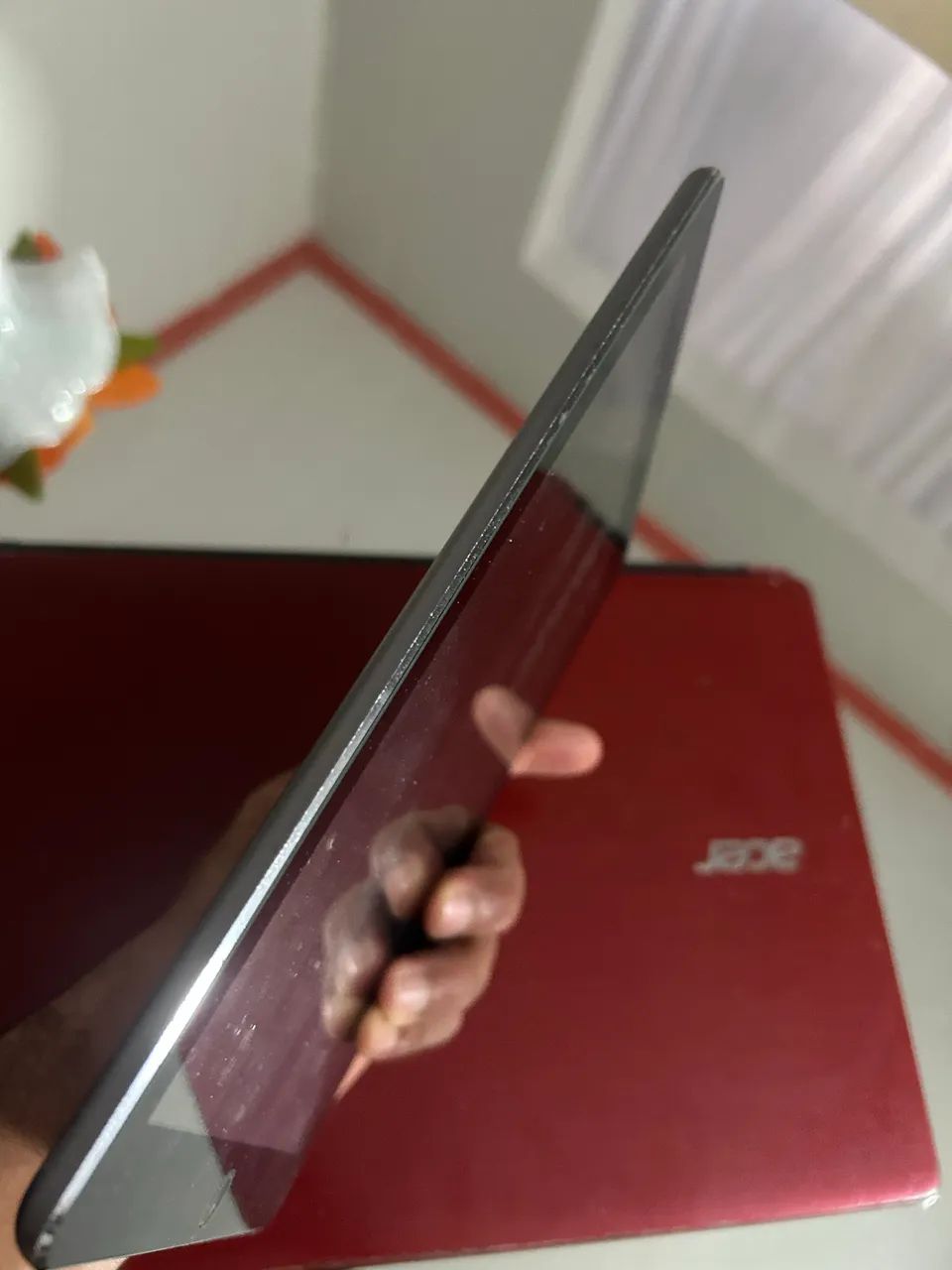 iPad Air  - Foto 3