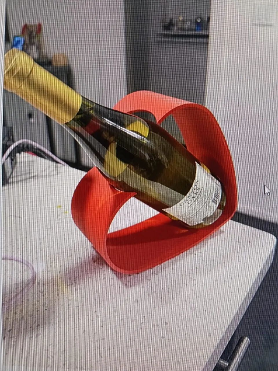 Vendo impressora 3D nova - Foto 5