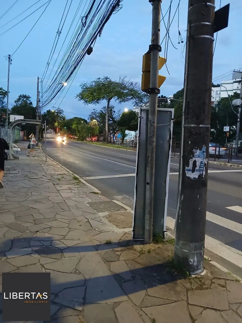 Loja Térrea em Avenida ! - Foto 3