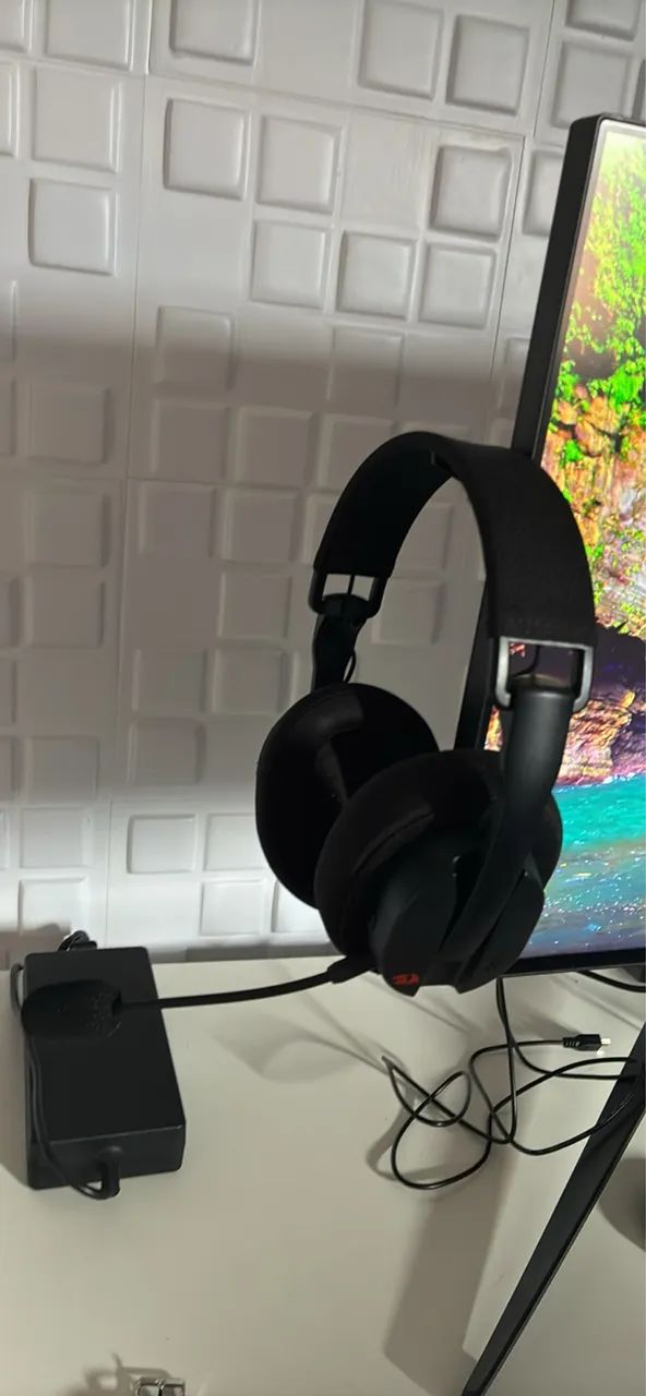Pc Gamer - Foto 3