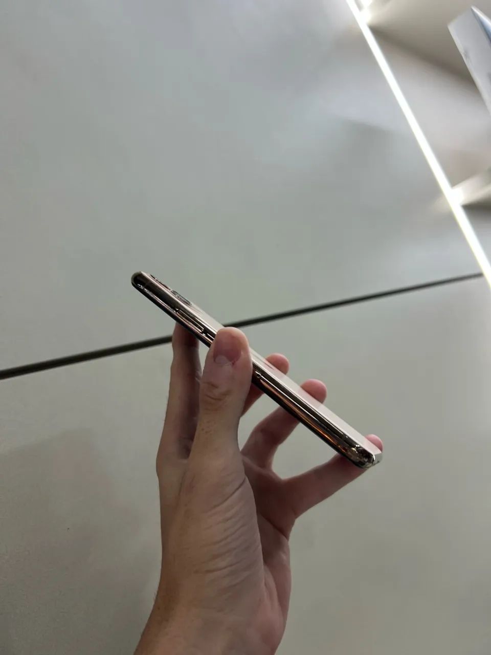 11 PRO 64GB VENDO  - Foto 2