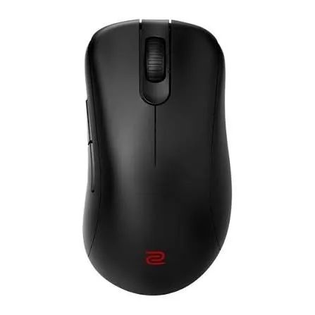 zowie ec2-dw 4K