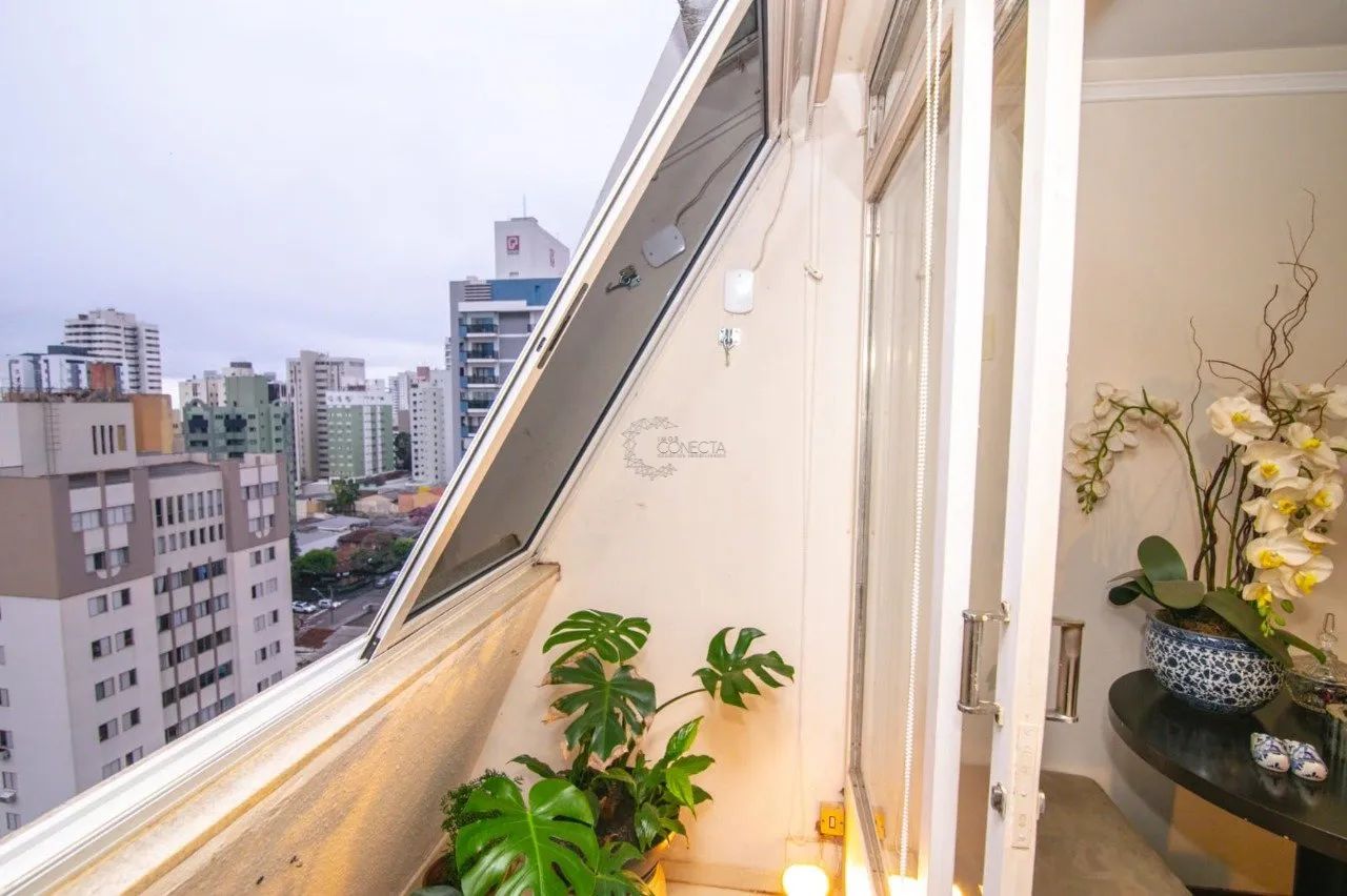 Apartamento Duplex | Marrocos | Centro - Foto 5