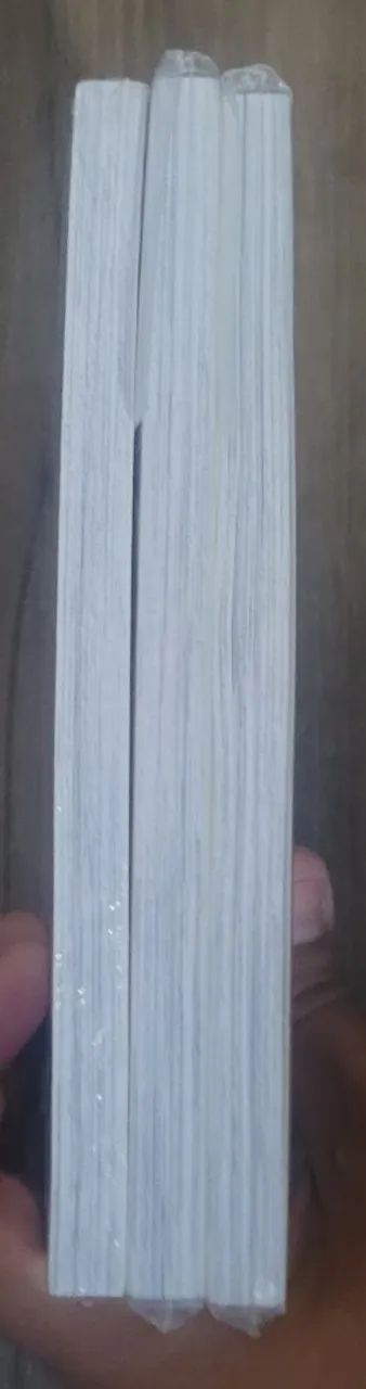 A Casa do Sol (1 ao 3) - Foto 3