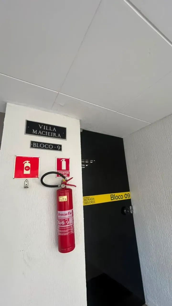 APARTAMENTO NO PINHEIRO PARA ALUGUEL - Foto 5