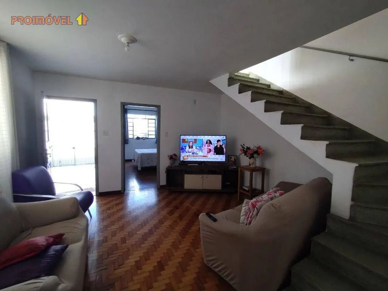 Sobrado, Centro, Itu SP - Foto 4