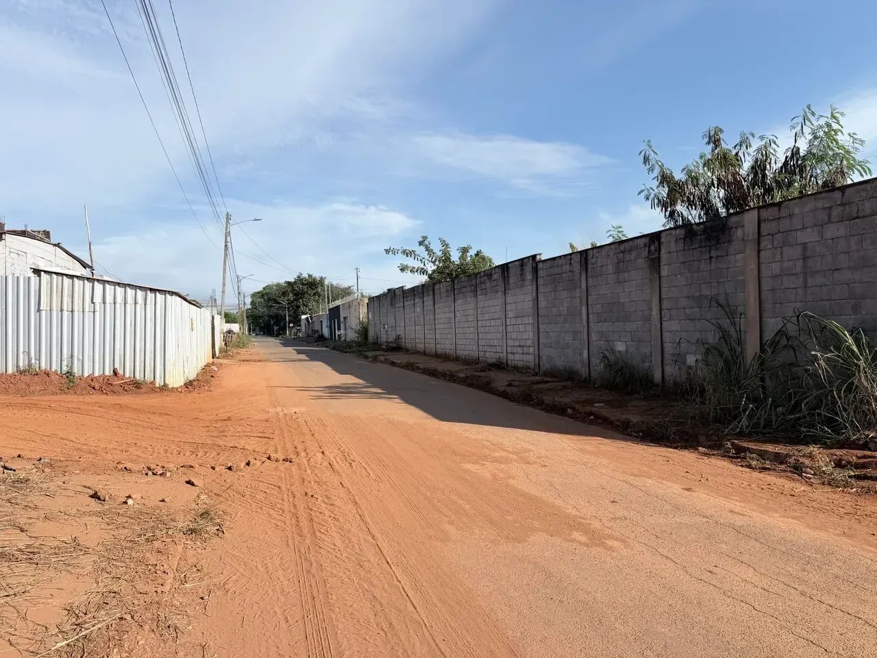 lote 425 metro! OPORTUNIDADE - Foto 3