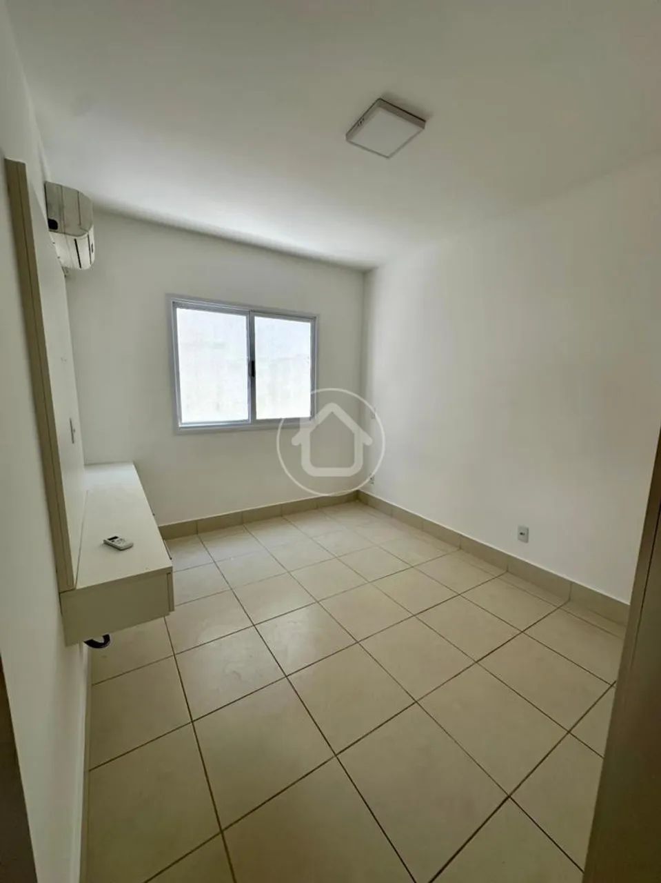 CASA EM COND. PARQUE ATALAIA - Foto 4