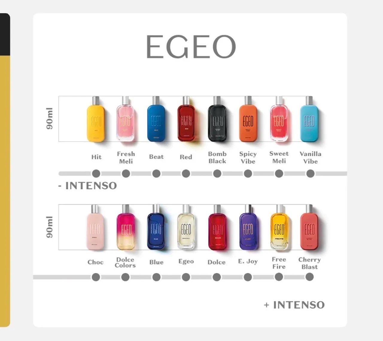Egeo red - Foto 3