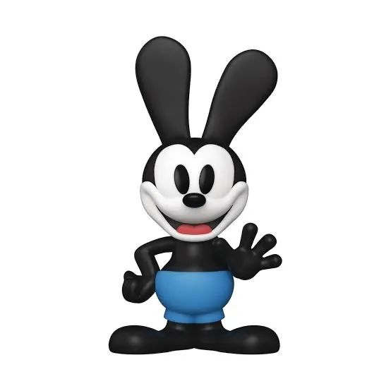 Funko Pop Soda Oswald  - Foto 3