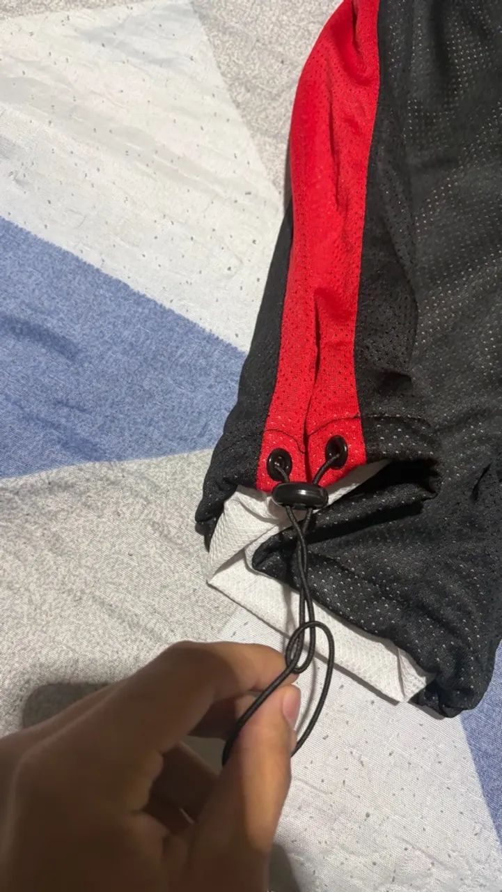 Calça M10 esportiva  - Foto 2