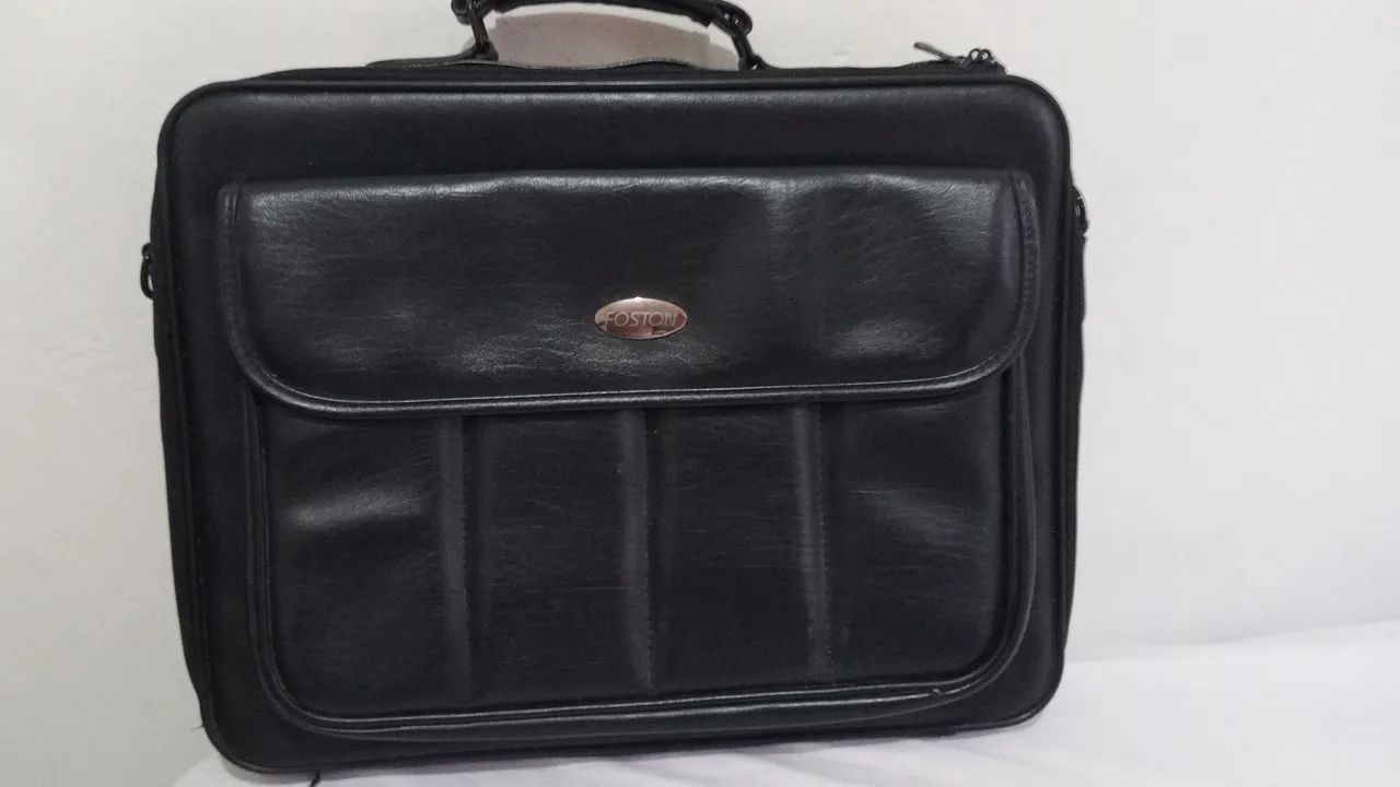 Bolsa de notebook  - Foto 3