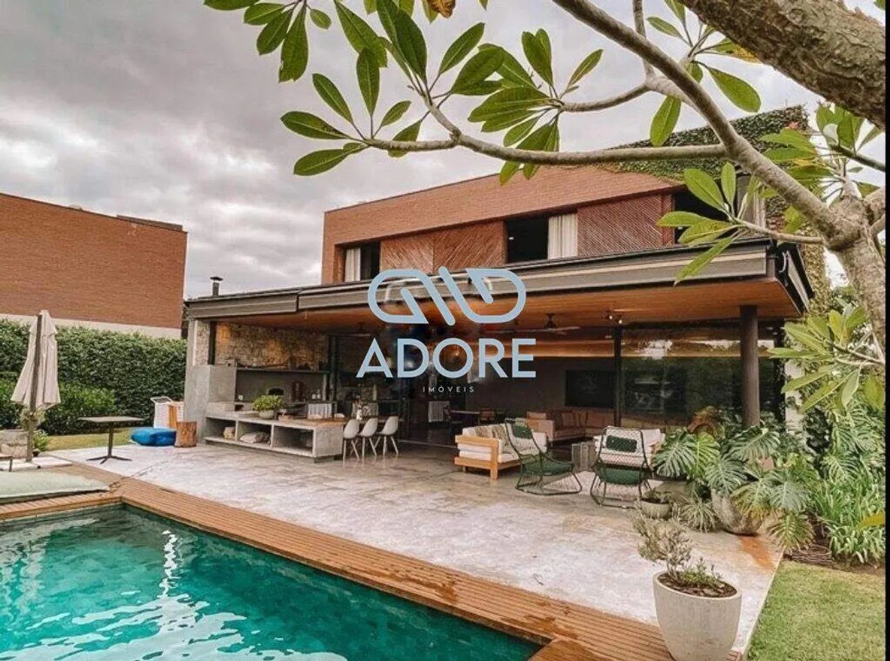 Casa para alugar no Condomínio Fazenda Boa Vista - Porto Feliz/SP - Foto 11