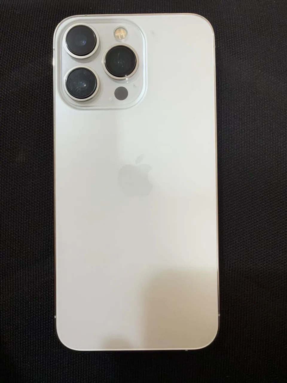 IPHONE 13 PRO 128GB